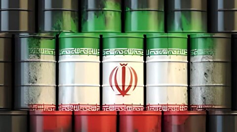 جزئیات اختصاصی از جهش ۲۵۰ هزار بشکه‌ای تولید نفت ایران