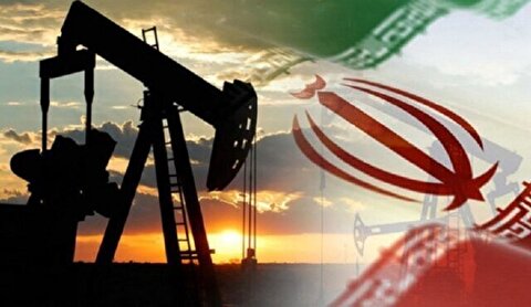 بازخوانی پرونده افزایش تولید نفت ایران
