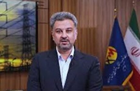 کشف ۳۰۰ هزار دستگاه ماینر رمز ارز غیر مجاز
