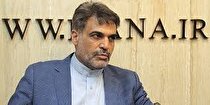 ناترازی صادرات غیرنفتی باید درمان شود