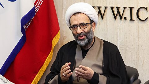 وزیر نیرو به دلیل قطعی‌های آب و برق پاسخگوی مطالبات نمایندگان خواهد بود