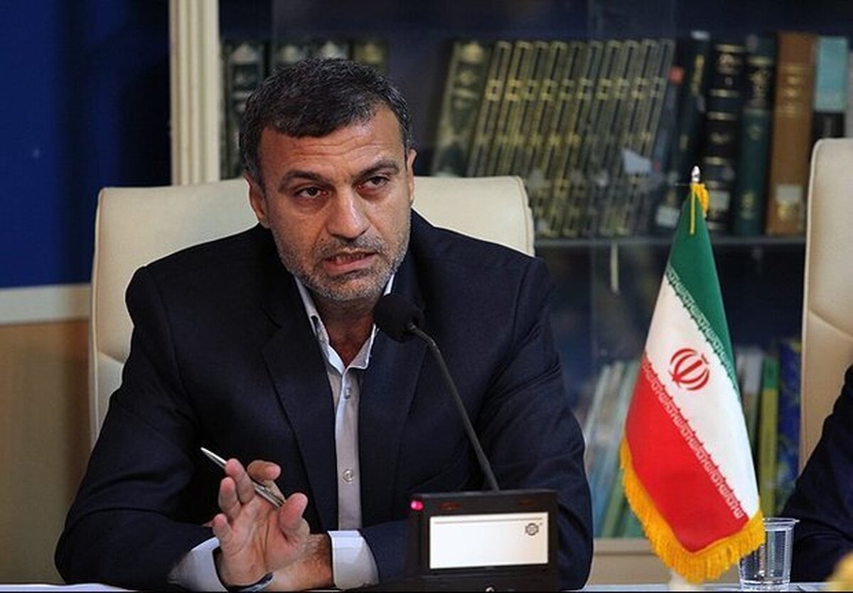 انتقاد از بی توجهی به فرسودگی شبکه‌های انتقال برق از سوی وزارت نیرو / آسیب به لوازم خانگی شهروندان استان‌های جنوبی پیامد قطعی‌های برق
