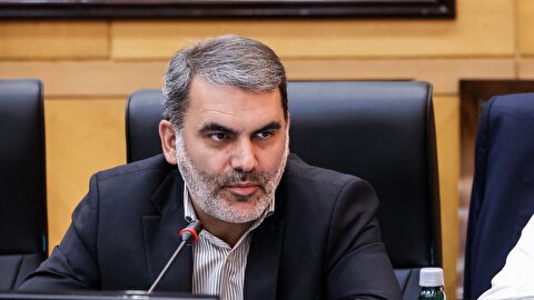 مشوق های قانونی برای مشترکان کم مصرف برق