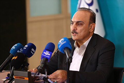 مشکلات ساختاری در حوزه حکمرانی صنعت برق وجود دارد/ آیین‌نامه خاموشی برای اقلیم‌های خاص تدوین نشده است/ وزیر نیرو باید پاسخگوی مطالبات نمایندگان در جلسه علنی سه شنبه مجلس باشد