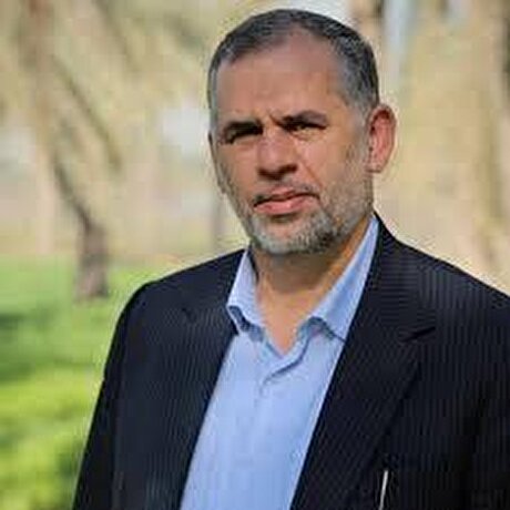 عدالت نیست خوزستان گرم‌ترین نقطه باشد و بیشترین خاموشی‌ها را تحمل کند