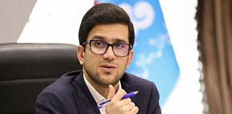 افزایش ۱۸۰ هزار بشکه‌ای ظرفیت پالایشی