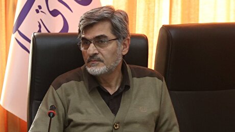 هدررفت میلیاردها مترمکعب آب سطحی و تداوم درد بی‌آبی در کشور!