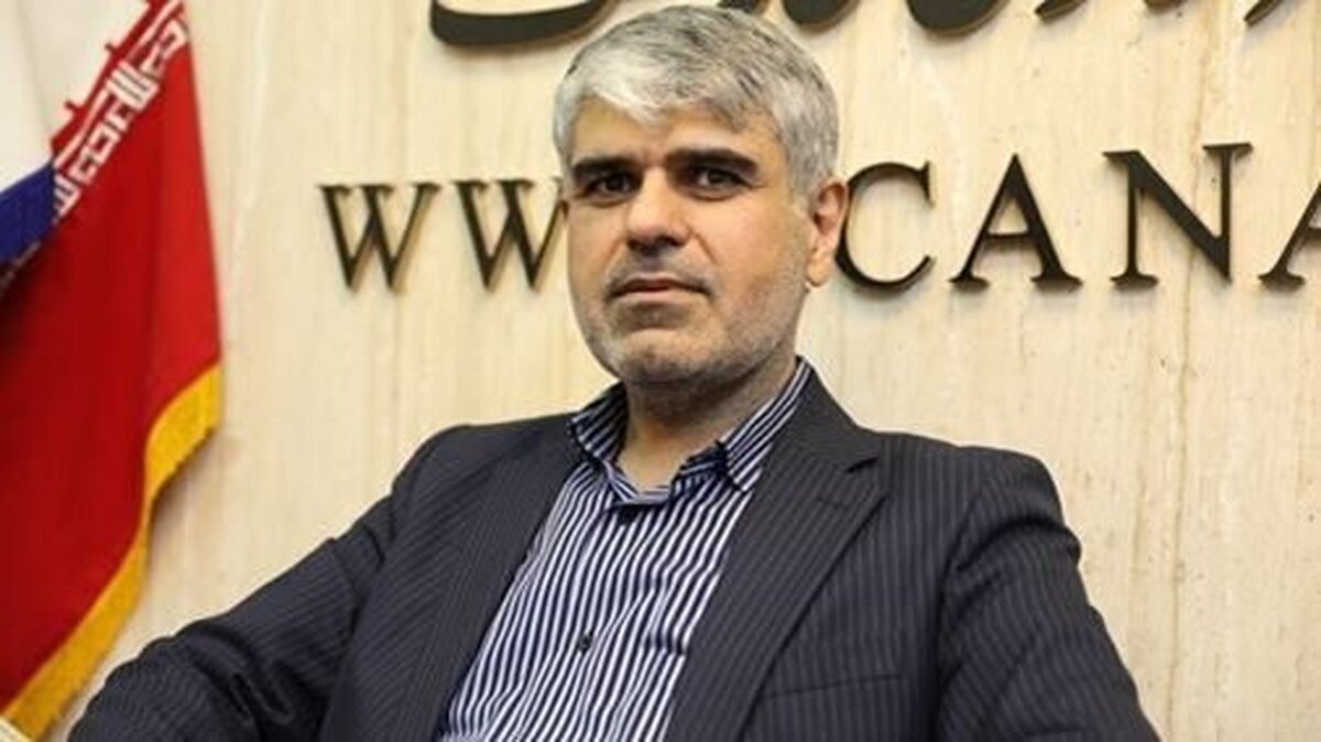 ناترازی انرژی به دلیل بی‌توجهی وزارت نیرو به تکالیف قانونی است