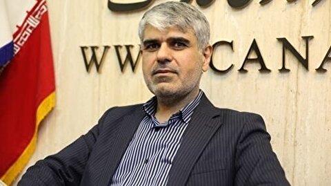 ناترازی انرژی به دلیل بی‌توجهی وزارت نیرو به تکالیف قانونی است