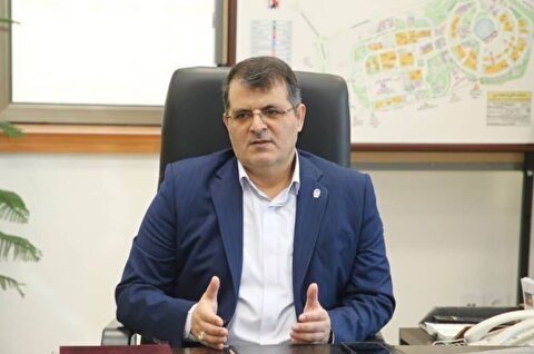 ظرفیت تولید ۶ مگاوات برق خورشیدی در نمایشگاه‌ بین‌المللی تهران