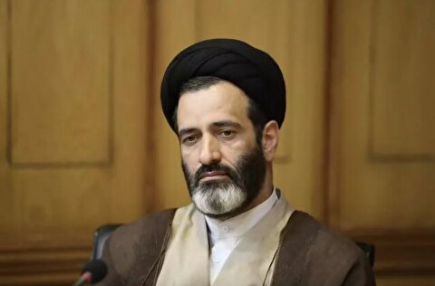 امسال حدود ۳۰۰ همت خسارت از محل ناترازی انرژی در حوزه صنعت ایجاد شده است