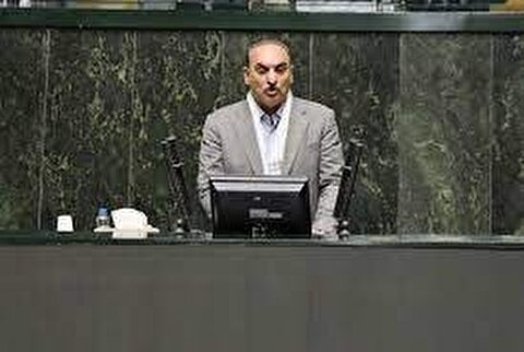 بحران صنعت برق علاوه بر چراغ خانه ها، چراغ تولید، اشتغال و اعتماد عمومی را به خاموشی می‌کشاند