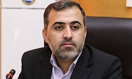 کاهش گاز تحویلی به نیروگاه‌ها در فصول سرد سال باید توسط نفت گاز و نفت کوره جبران شود