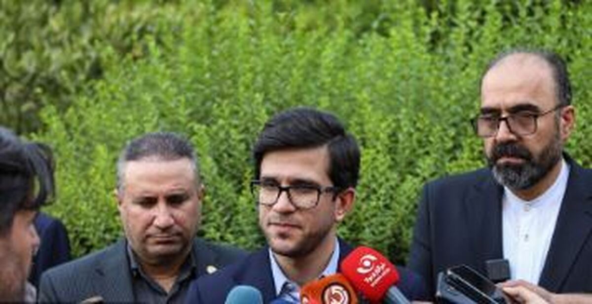 لزوم همکاری برای توسعه صنعت پالایش/ صدور مجوز واردات بنزین سوپر