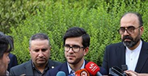 لزوم همکاری برای توسعه صنعت پالایش/ صدور مجوز واردات بنزین سوپر