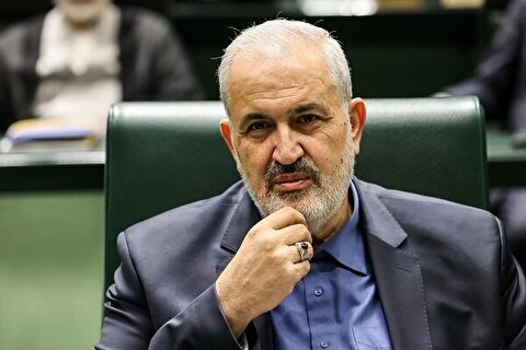 تابستان سخت پشت سر گذاشته شد؛ خاموشی‌ها در پاییز به حداقل می‌رسد