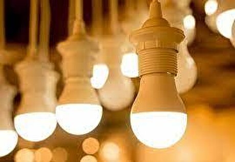 ۴۵۰ میلیون کیلووات صرفه جویی برق در تهران/ احتمال کاهش محدودیت‌ها