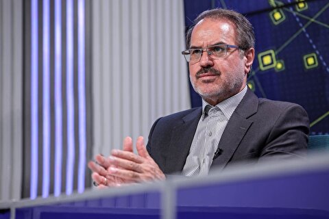 ورود سازمان بازرسی به کوتاهی‌هایی که منجر به ناترازی انرژی شد