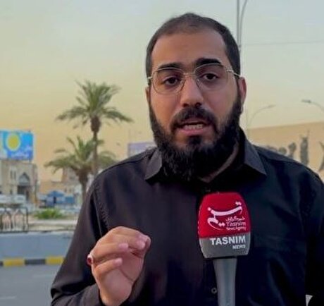 تسویه دلاری درآمد‌های نفتی عراق؛ شمشیر داموکلس بر فراز بغداد