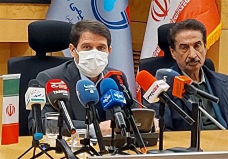 رشد صنایع پایین‌دستی به‌ سوی رقابت‌پذیری بین‌المللی