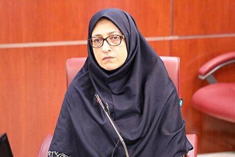 سد ماندگان مجوز زیست محیطی ندارد؛ عملیات اجرایی برای سد غیر قانونی است