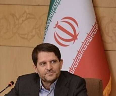ظرفیت پتروشیمی ایران تا پایان برنامه هفتم به ۱۳۰ میلیون تن می‌رسد