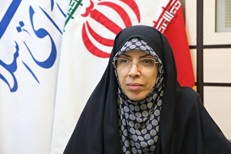 ناترازی فکری و مدیریت ناتراز، صداقت و شرافت را ذبح می‌کند