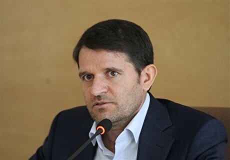 افزایش ظرفیت تولید پلیمر ایران به ۱۶ میلیون تن تا پایان برنامه هفتم