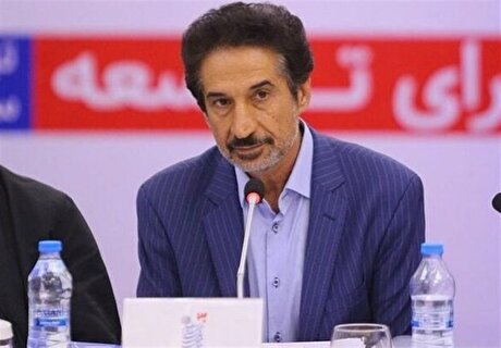 اولین قرارداد توسعه میادین گازی توسط پتروشیمی‌ها هفته آینده تنفیذ می‌شود