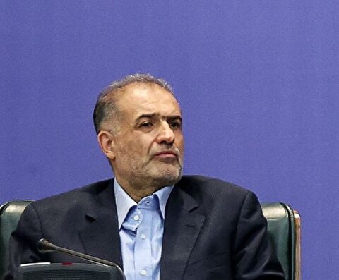 سفر هیات وزارت انرژی روسیه به تهران برای نهایی شدن توافق صادرات گاز