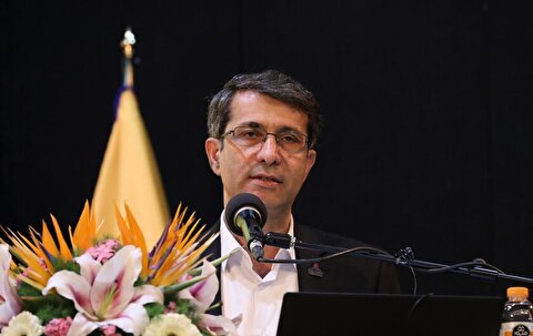۳ شهر سیستان و بلوچستان گازدار شدند