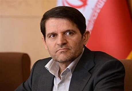 صنعت پتروشیمی در مناطق محروم بر اساس آمایش سرزمینی توسعه می‌یابد