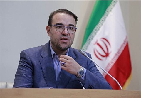 هماهنگی کامل وزارت صمت و شرکت ملی صنایع پتروشیمی برای مدیریت بازار