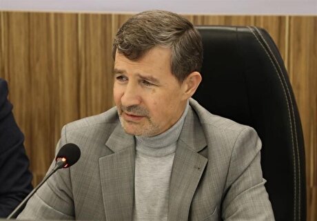 ضرورت حمایت از صنایع تکمیلی پتروشیمی با هدف توسعه متوازن