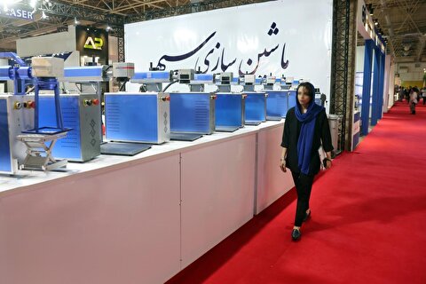 «ایران‌پلاست»، تجلی رویکرد دولت در گسترش مراوده با کشور‌های همسایه
