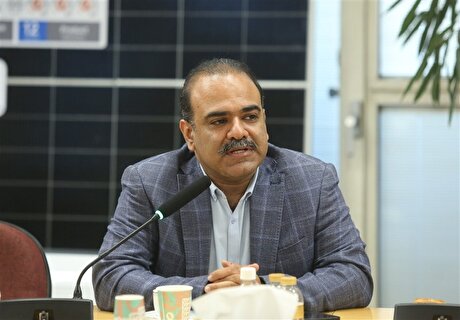 امکان کاهش ۱۰ تا ۲۰ درصدی مصرف گاز خانگی بدون تغییر در سطح آسایش