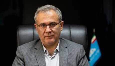 انتقال پایدار سوخت به مرکز و شمال کشور ارتقا می‌یابد