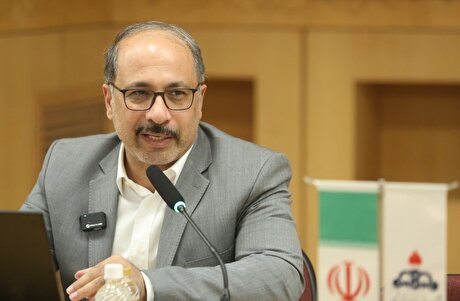 عدم‌النفع ماهانه ۲۰ همتی دولت از ناترازی گاز در پتروشیمی‌ها