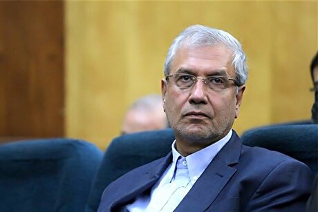 پیش‌بینی ناترازی ۵۱۲ میلیون مترمکعبی گاز در سال ۱۴۲۰
