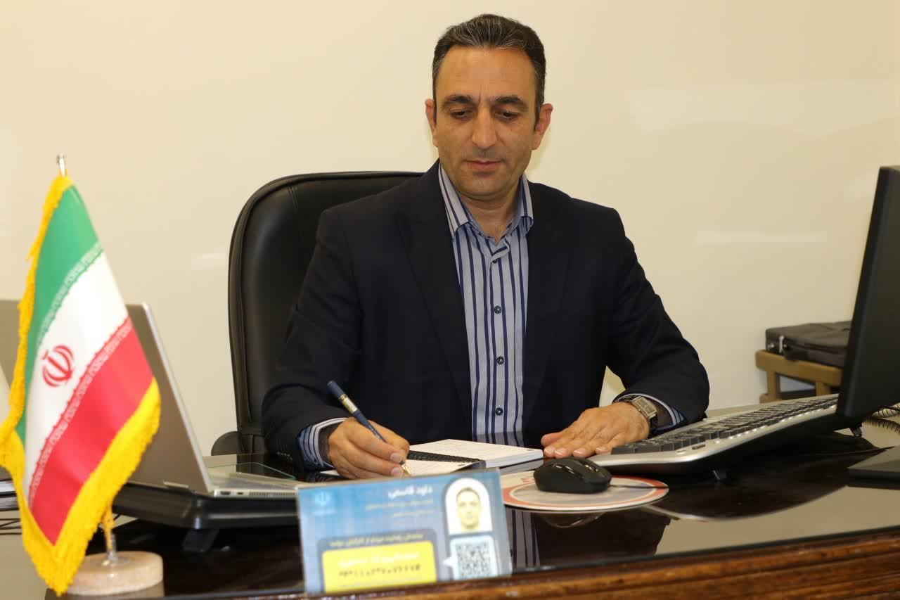 نبود سرمایهگذاری، عدم مصرف بهینه و ماینرهای غیرمجاز عامل ناترازی برق هستند نبود سرمایهگذاری، عدم مصرف بهینه و ماینرهای غیرمجاز عامل ناترازی برق هستند
