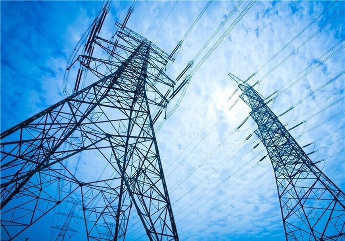 نبود سرمایهگذاری، عدم مصرف بهینه و ماینرهای غیرمجاز عامل ناترازی برق هستند نبود سرمایهگذاری، عدم مصرف بهینه و ماینرهای غیرمجاز عامل ناترازی برق هستند