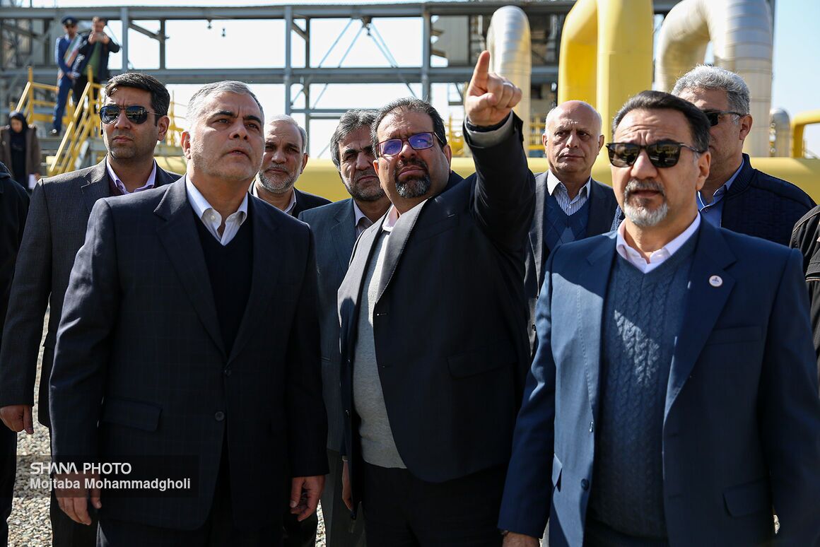 سال سخت پاک‌نژاد چگونه گذشت؟/ گام‌های استوار زیر آتش جنگ و تحریم