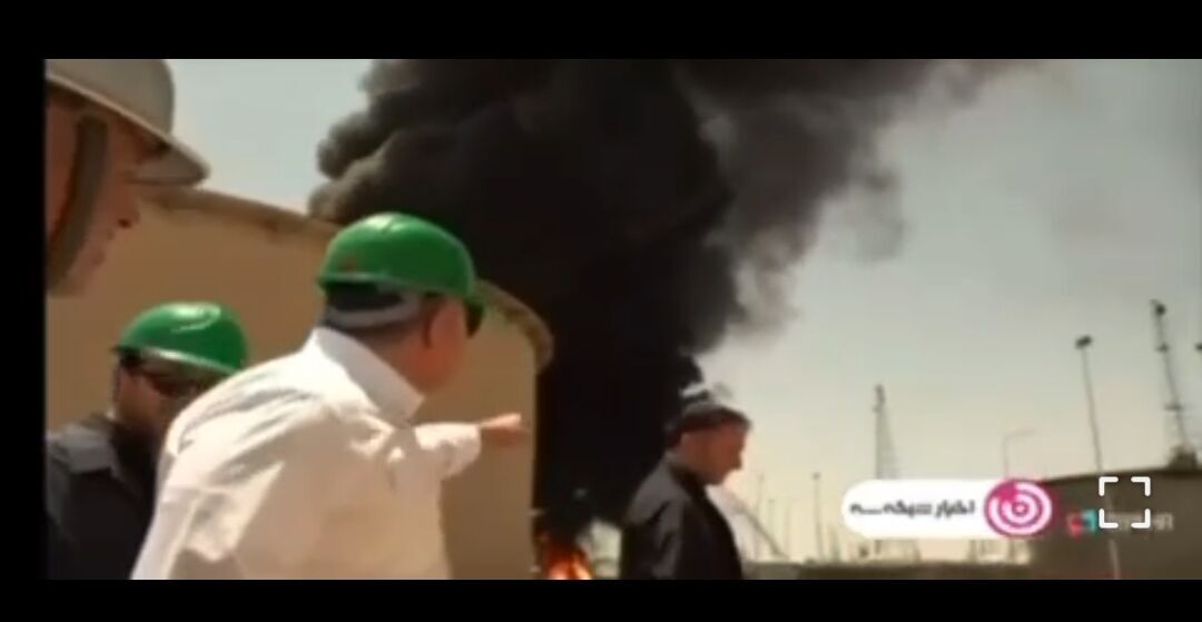 سال سخت پاک‌نژاد چگونه گذشت؟/ گام‌های استوار زیر آتش جنگ و تحریم