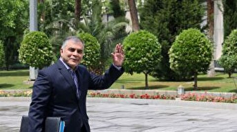سال سخت پاک‌نژاد چگونه گذشت؟/ گام‌های استوار زیر آتش جنگ و تحریم