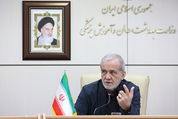 معضل ادامه‌دار آبی در تهران؛ راهکار برون رفت از این چالش چیست؟