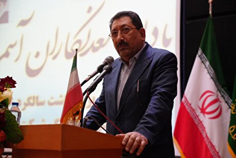 تصویب قانون جامع زغال‌سنگ کشور با هدف تامین امنیت شغلی معدن‌کاران