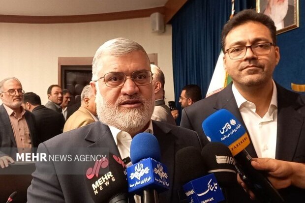 بالاشهری‌ها آب تهران را می‌بلعند؛ جریمه مالی تاثیری ندارد