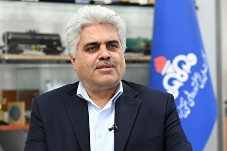 مصرف بنزین در یک روز به ۲۰۰ میلیون لیتر رسید