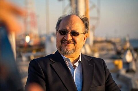 حلقه‌های مفقوده توسعه صنعت پتروشیمی از نگاه مدیرعامل هلدینگ خلیج فارس