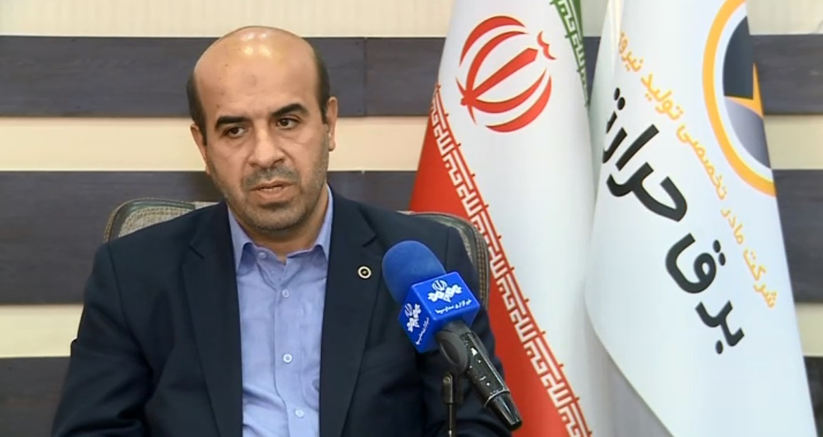 ظرفیت ۱۵ هزار مگاواتی تجدیدپذیر‌ها بدون نیاز به توسعه گسترده شبکه برق